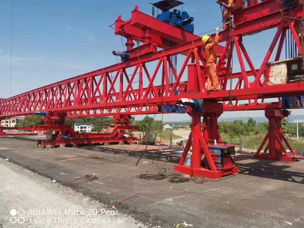 微信圖片_20230525173037