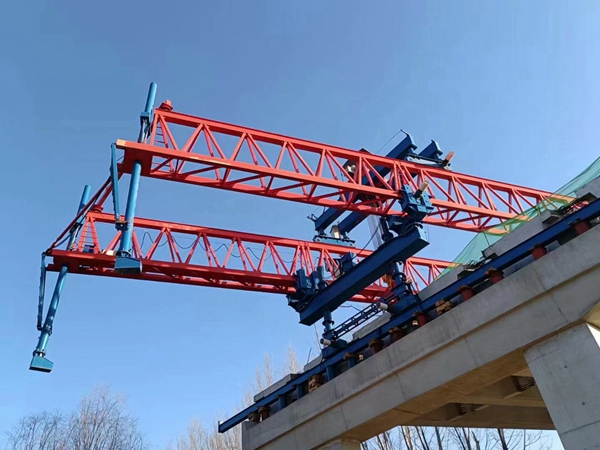 微信圖片_20230525175218