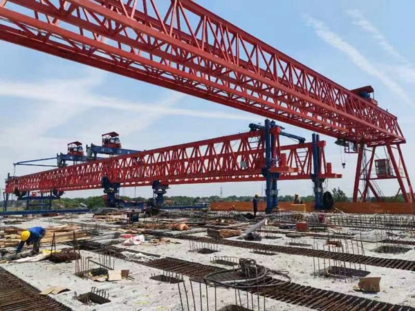 微信圖片_20230525174416