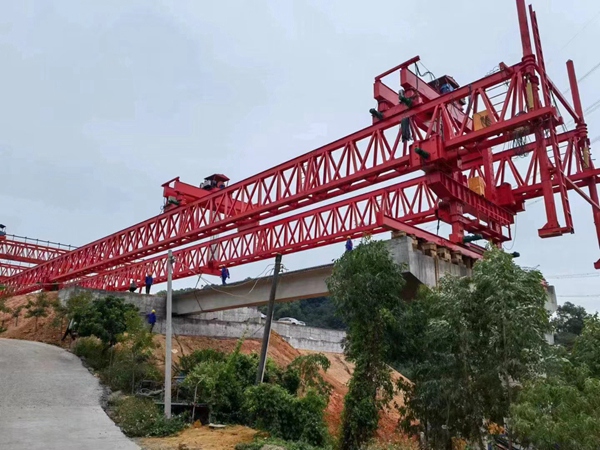 微信圖片_20230525175317