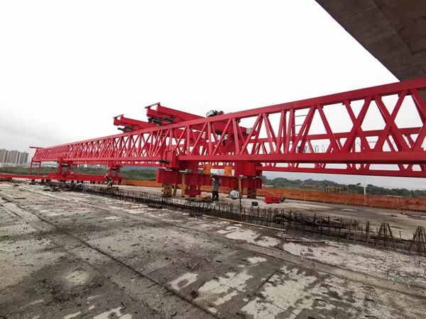 微信圖片_20230525173100