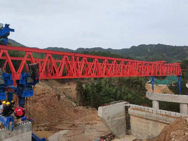 微信圖片_20230525174444