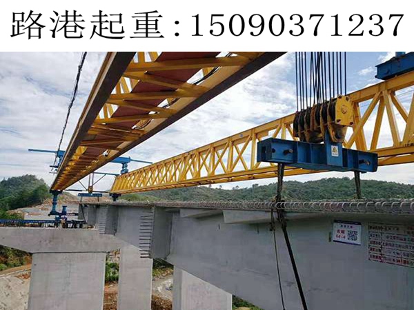 銷售公路架橋機