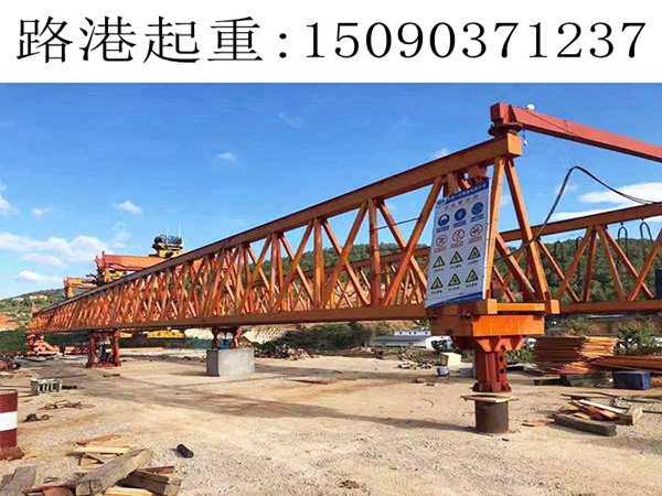 架橋機設(shè)備出租