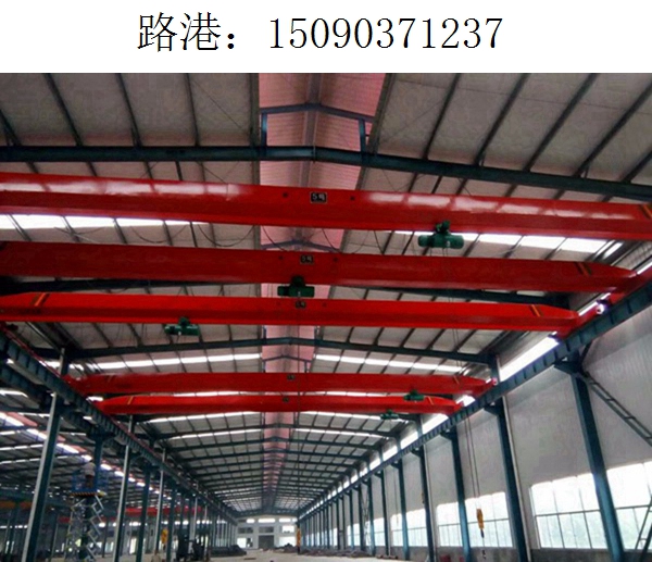 1237路港行車003 1237路港行車003