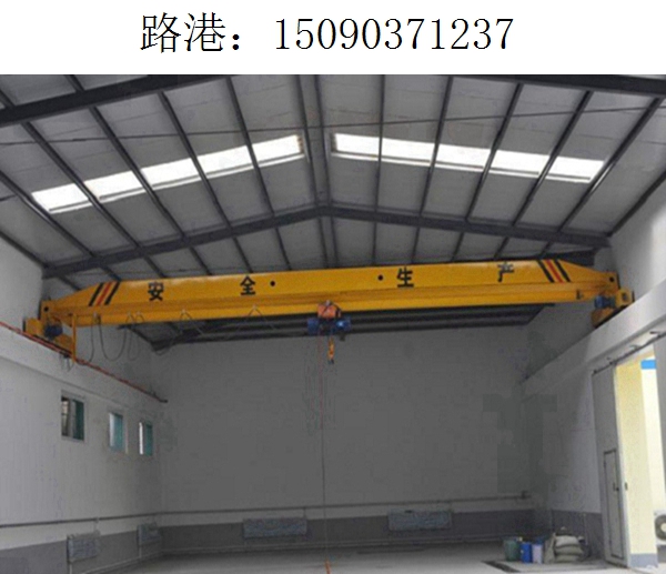 1237路港行車014