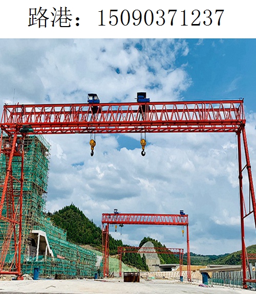 1237路港架橋機218 1237路港架橋機218