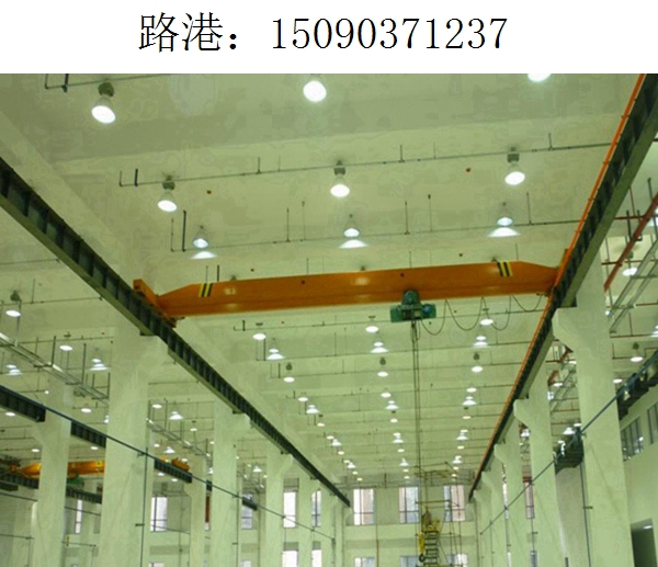 1237路港行車002