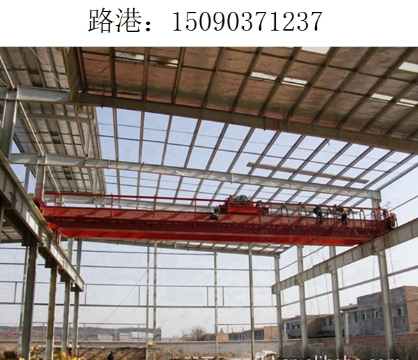 1237路港行車010