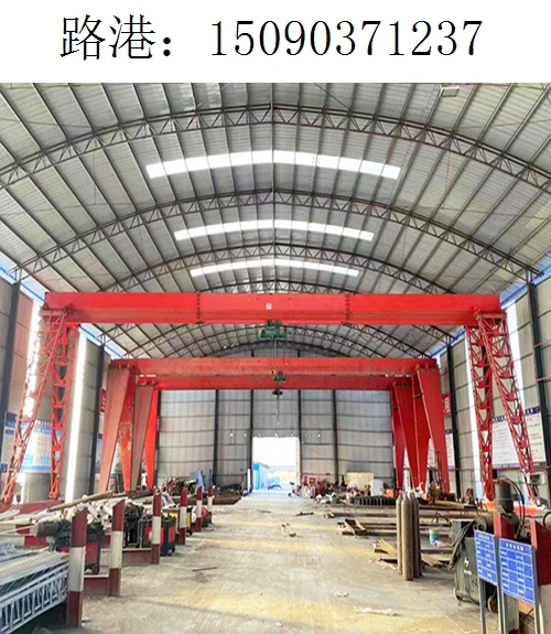 1237路港架橋機006 1237路港架橋機006