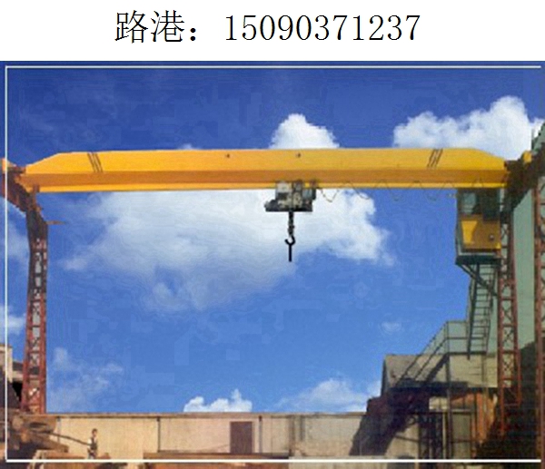 1237路港行車009