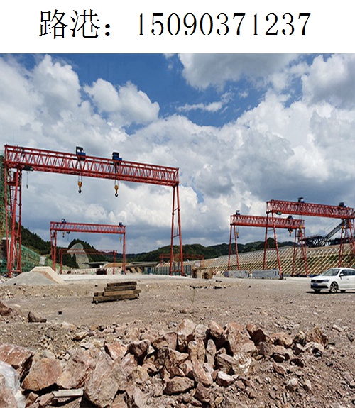 1237路港架橋機(jī)182 1237路港架橋機(jī)182