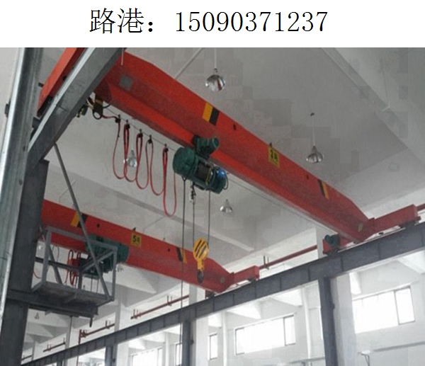 1237路港行車026 1237路港行車026