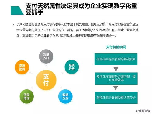 中國支付行業(yè)產(chǎn)業(yè)數(shù)字化服務(wù)專題分析2021 數(shù)字內(nèi)容制作服務(wù)的崛起與變革